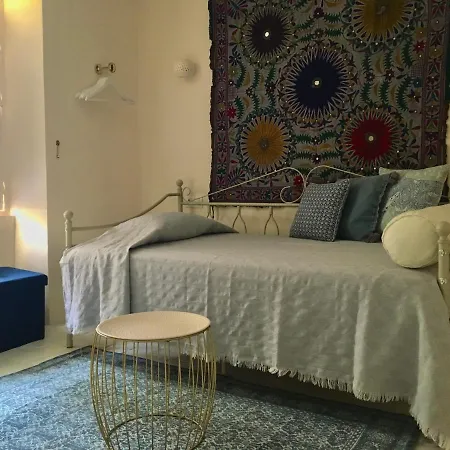 Inn Numero 9 Medina-Sidonia