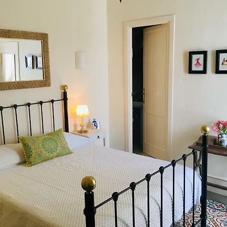 Numero 9 Inn Medina-Sidonia