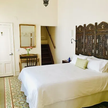 Inn Numero 9 Medina-Sidonia