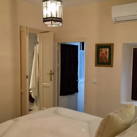 Inn Numero 9