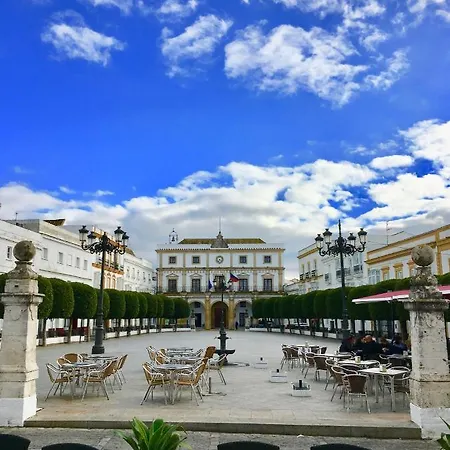 Numero 9 * Medina-Sidonia